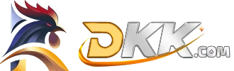 DKK